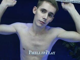 PhillipPlay