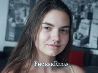 PhoebeElias
