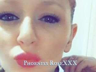 Phoenixx_RoseXXX