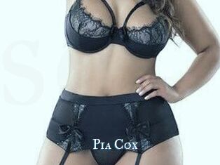 Pia_Cox