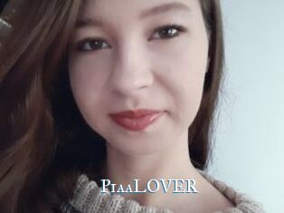 PiaaLOVER