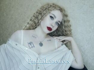 PiallaLehmann