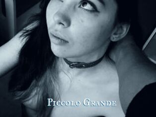 Piccolo_Grande