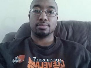 Pierce2094