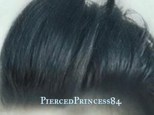 PiercedPrincess84