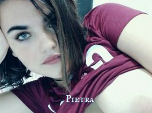 Pietra