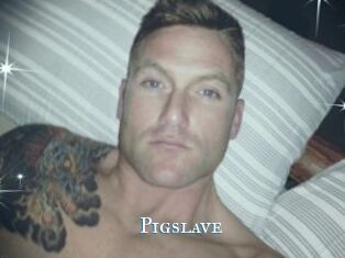 Pigslave