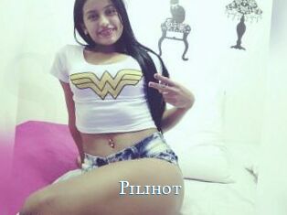 Pilihot