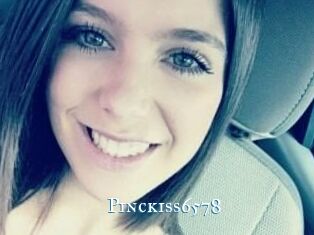 Pinckiss6578