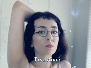 PinexGrey
