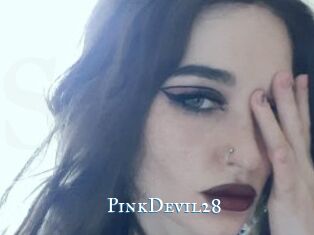 PinkDevil28