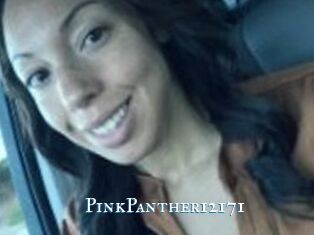 PinkPanther12171