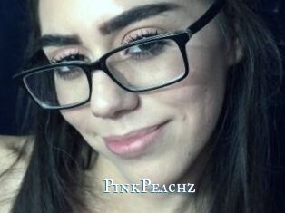 PinkPeachz