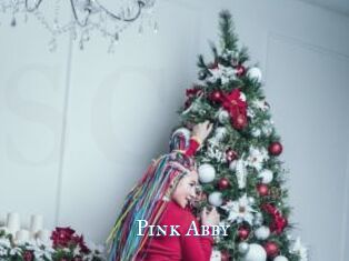 Pink_Abby