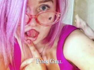 Pink_Girl