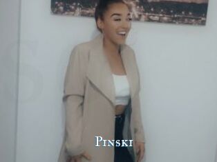 Pinski