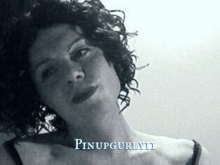 Pinupgurly11