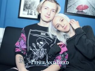PiperAndBrad