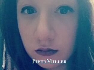 Piper_Miller