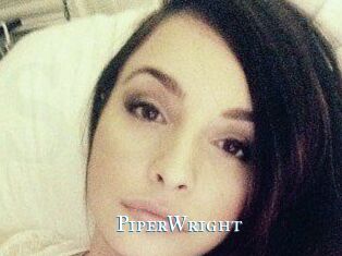 PiperWright