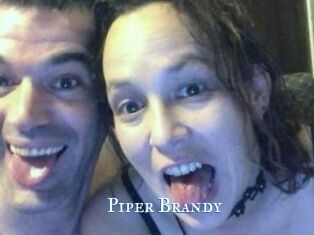 Piper_Brandy