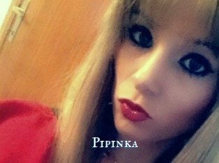 Pipinka