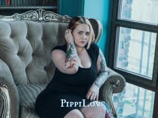 PippiLove