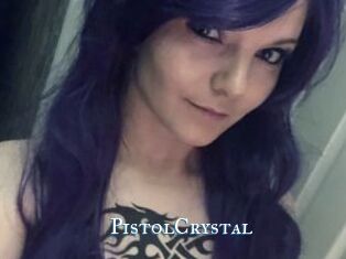 PistolCrystal