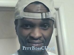 PittBossCU918