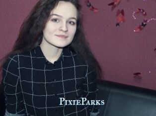 PixieParks
