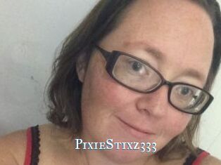 PixieStixz333