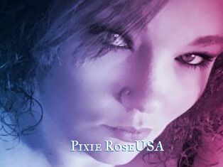 Pixie_RoseUSA