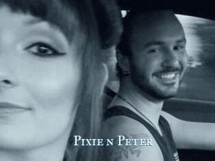 Pixie_n_Peter