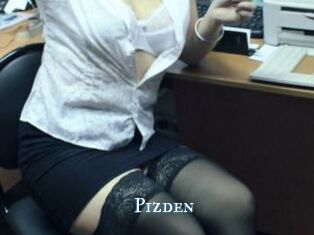 Pizden