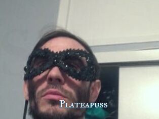 Plate_a_puss