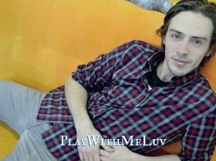 PlayWithMeLuv