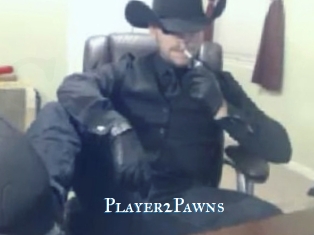 Player2Pawns sexchat