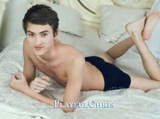 PlayfulChris