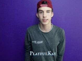 PlayfulKay