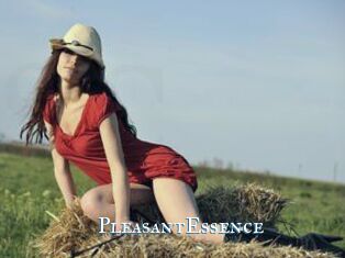 PleasantEssence
