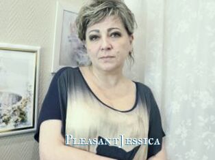PleasantJessica