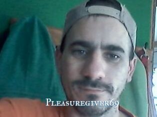 Pleasuregiver69