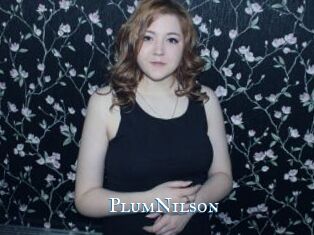 PlumNilson