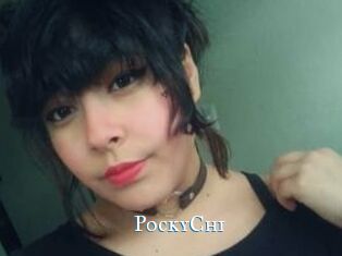 PockyChi