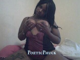 PoeticPhuck