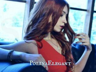 PolinaElegant