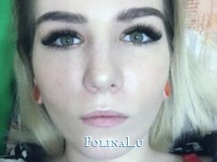 PolinaLu