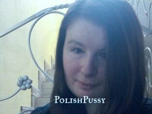 PolishPussy
