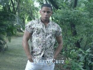 PolitoCruz