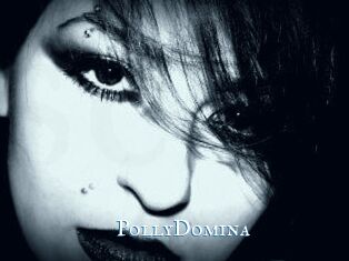PollyDomina